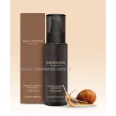 Nature Republic 蝸牛修護爽膚水 130ml